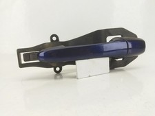 EG2172412K6805 POIGNEE