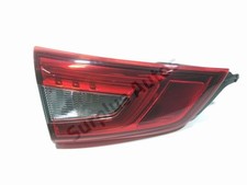 FEU ARRIERE INTERIEUR GAUCHE 265554EA5C NISSAN QASHQAI 2 phase 1 / NE 223805