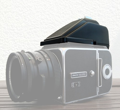 Vends viseur prisme pour - vends,