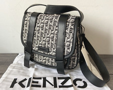Sac À Bandoulière/Selle