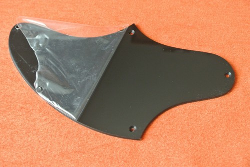 Pickguard fender basse bass - fender,