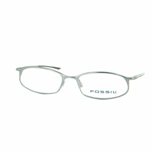 Fossil lunettes monture - fossil,