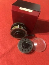 ANCIEN MOULINET MITCHELL 710 +