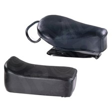 Selle Set Selle Avant Et