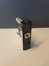 GSMRO - SOFREL -  GSM-RO / CARTE MODEM USED