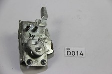 NOUVEAU original BMW E3 E9 E12