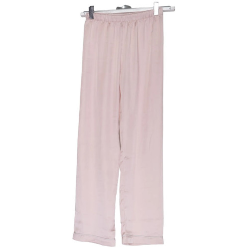 Pantalon de pyjama - pantalon,