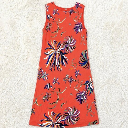 Exc robe sans manches emilio - robe,