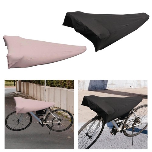 Housse protection pour - housse,