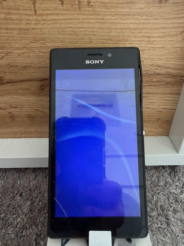 Sony xperia d2303 pour - sony, m2