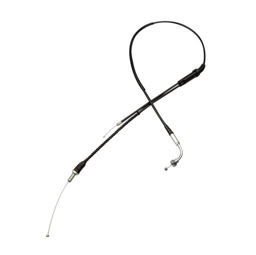 Câble accélérateur pour - câble, d'accélérateur