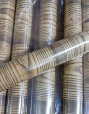 Rouleau Film Adhésif Effet