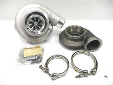 856801-5017S NEW GARRETT TURBO ASSEMBLY KIT GTX3071R 0.83 A/R GEN 2