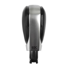 Pommeau de levier de vitesse