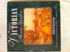 Creating a Victorian Flower