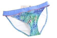 Sweaty Betty Dive In Maillot