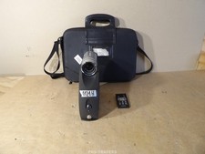 Projecteur COMPAQ MP 3800 XGA