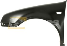 Aile Avant Gauche Pour