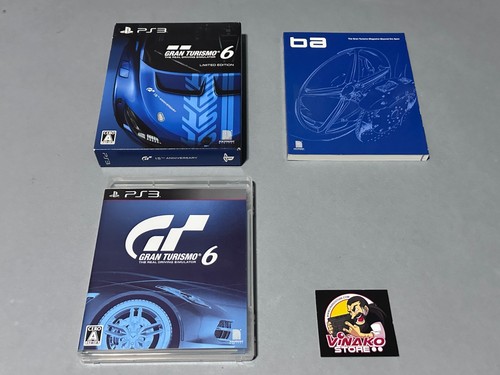 Gran turismo édition - turismo,