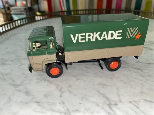 Camion remorque bache - remorque,