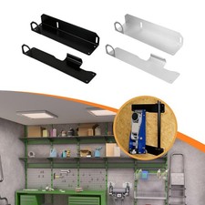 Support de de plancher pour