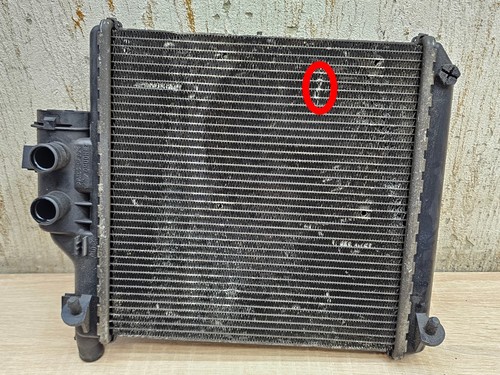 Bmw k18 c600 c650 - /,