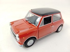 Fabbri Quattroruote Innocenti