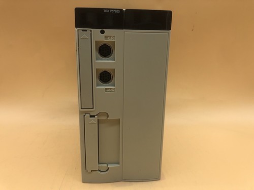 Tsx p57203m schneider electric - p57203m,