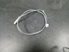 sonde pour congélateur