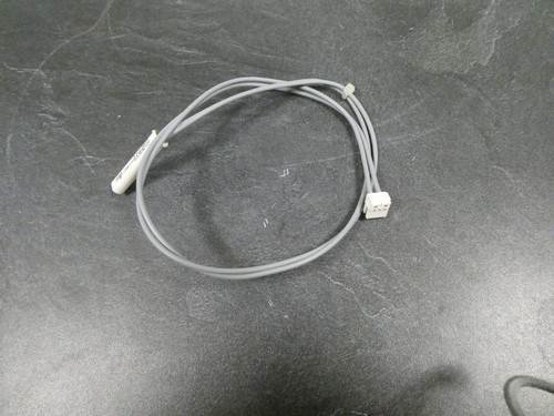 Sonde pour congélateur - sonde,