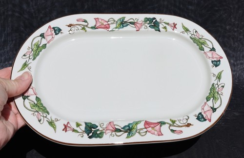 Villeroy boch luxembourg - &,