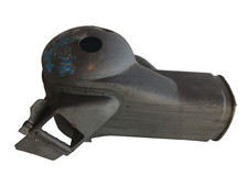 Cuffie cylindriques piaggio - cuffie,