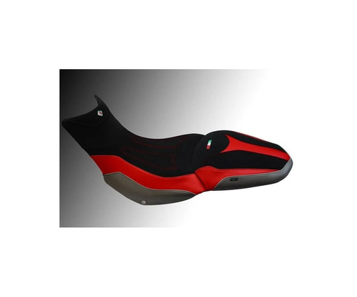 Revêtement selle confort - revêtement, de