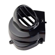 Carter allumage Tun'R pour Scooter Gilera 50 DNA LC Neuf