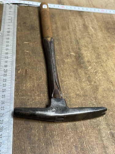 Marteau ramponneau outil - ramponneau,