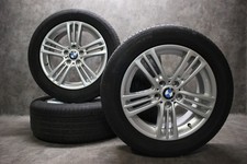 Jantes En Alliage BMW X3 F25