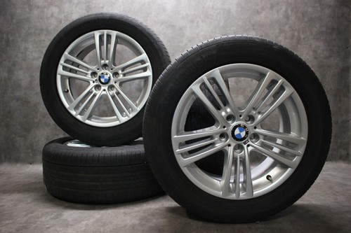 Jantes alliage bmw - jantes,