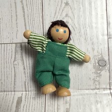 Melissa & Doug Family