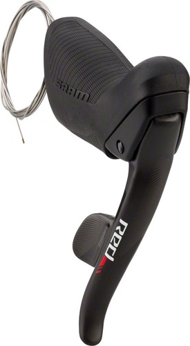 Sram red doubletap right - sram,