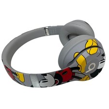 Casque Beats Solo3 Wireless