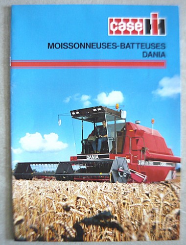 Brochure dépliant pub - dépliant,