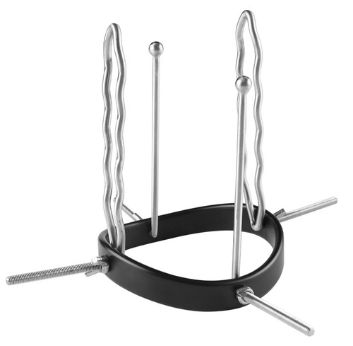 Anal-Vaginal-Dilator-Anus-Spec