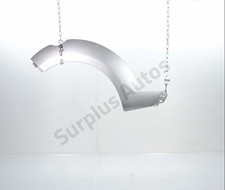 ELARGISSEUR D'AILE ARRIERE DROIT 788A22543R RENAULT MEGANE 3 RS phase 3