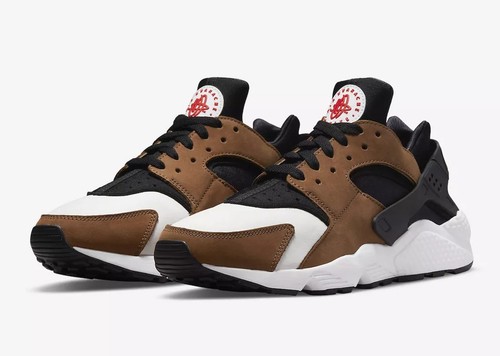 Dh8143 001 nike air - 001, huarache
