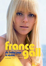 Perrin, Jean-Eric : France