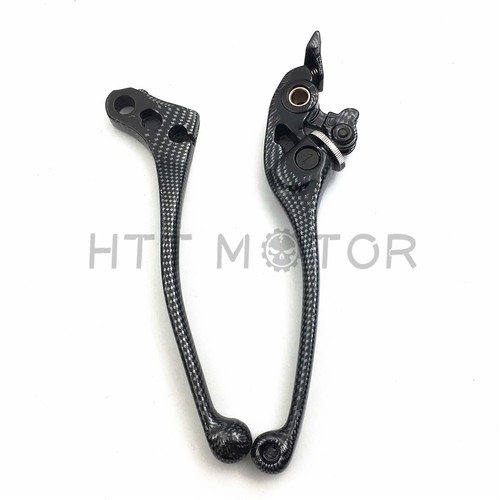 For honda cbr600 - cbr600, f2