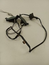 MAZDA 121 I DA P3664 Feux de