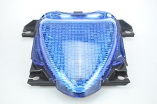 Led Tail Light Int. Signals