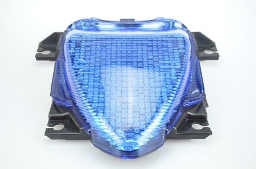 Led tail light int - led,