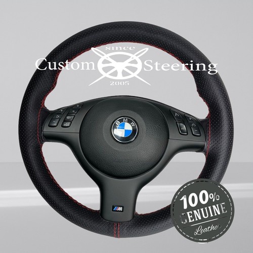 Pour bmw e46 sport 05 - e46, m